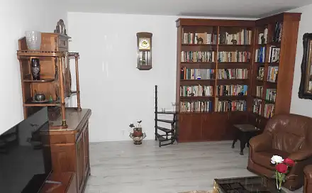 Prodej bytu 4+1 85 m²