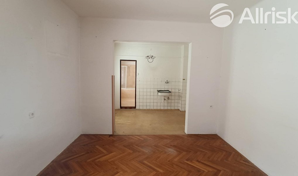 Prodej domu 320 m² s pozemkem 406 m², Želiv – náhled fotky 13