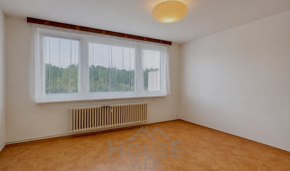 Prodej domu 280 m² s pozemkem 284 m², Praha – náhled fotky 5
