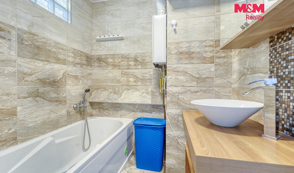 Prodej bytu 3+1 72 m², Plzeň – náhled fotky 5