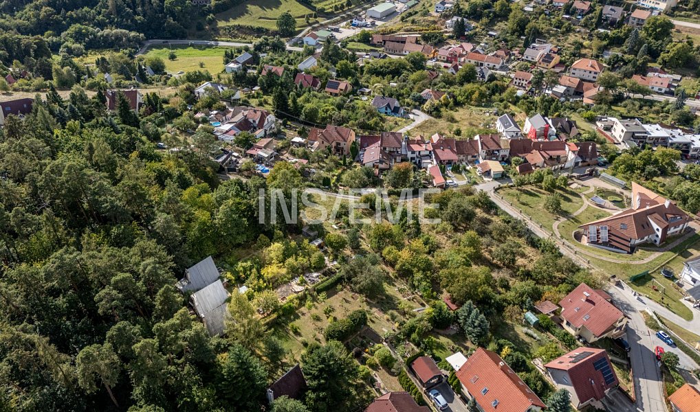 Prodej chaty/chalupy 63 m² s pozemkem 358 m², Kanice – náhled fotky 34