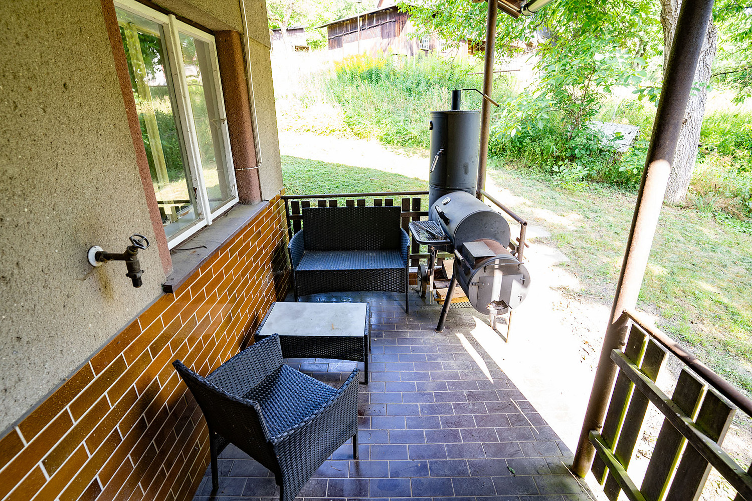 Prodej domu 346 m² – fotografie 3