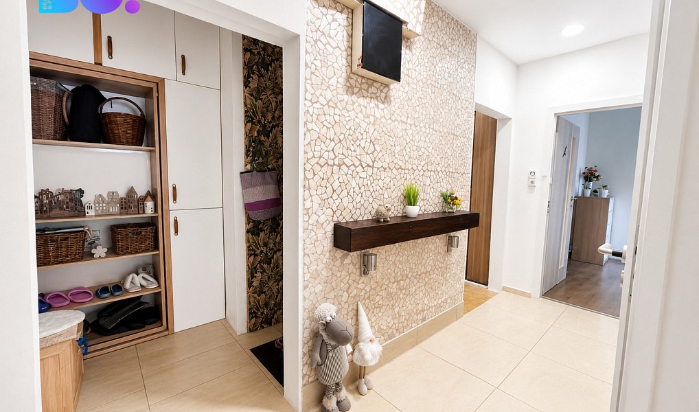 Prodej bytu 4+1 83 m², Havířov – náhled fotky 11