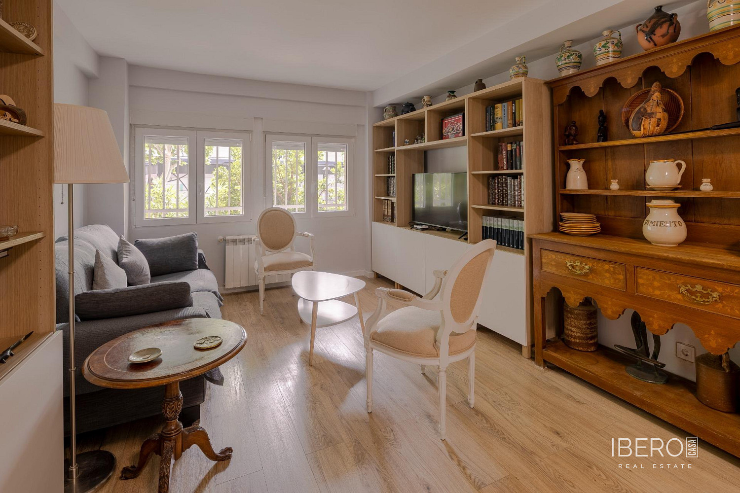 Prodej bytu 5+kk 92 m² — photo 3