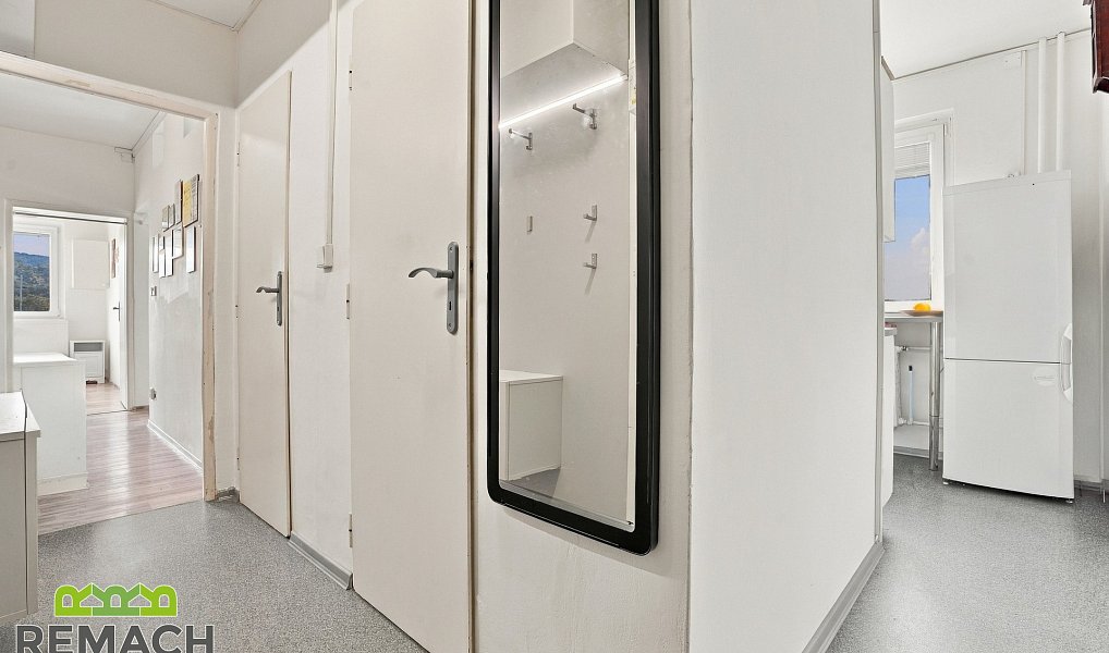 Prodej bytu 3+1 58 m², Zlín – náhled fotky 7