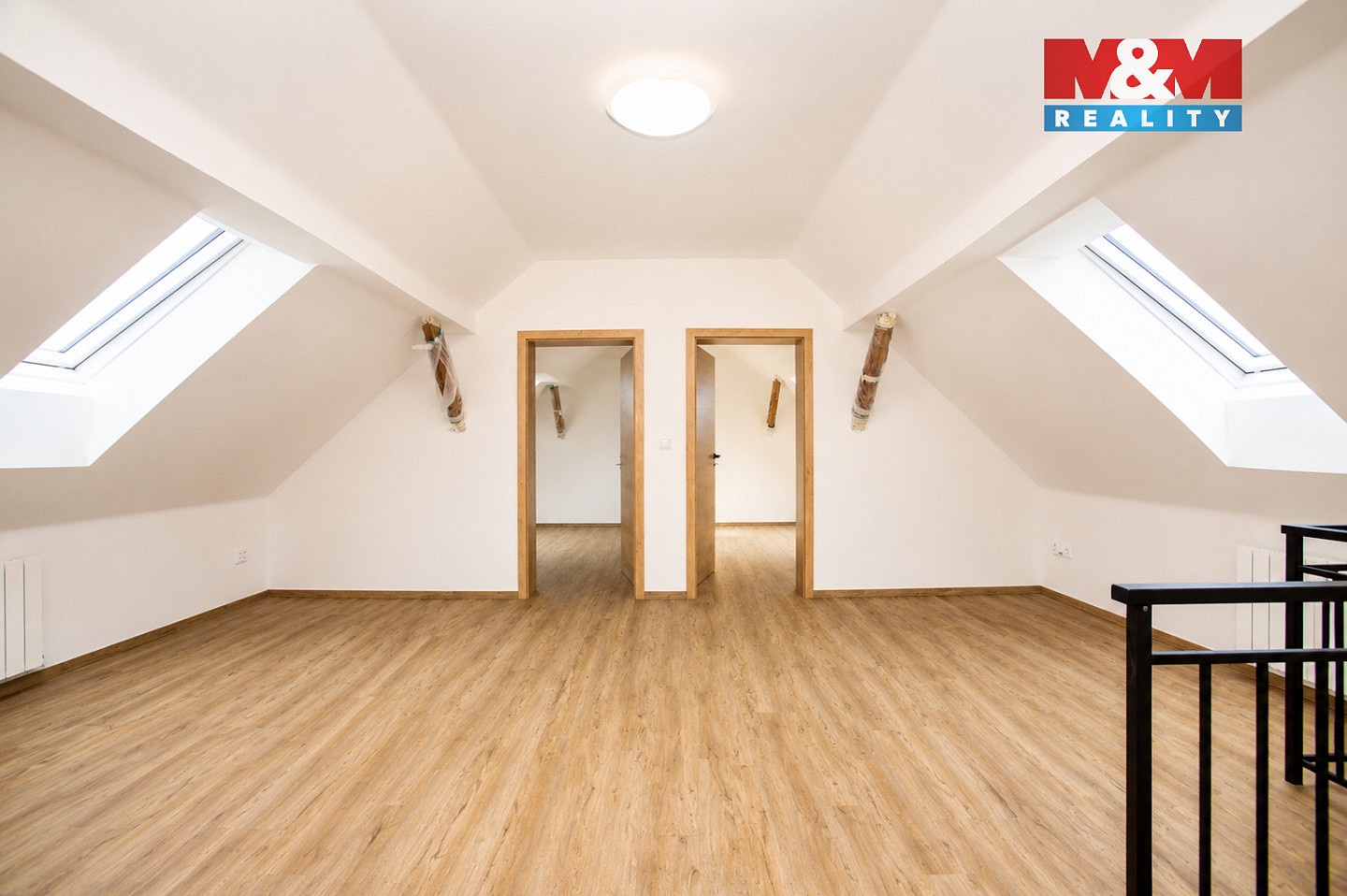 Prodej domu 215 m² s pozemkem 844 m² – fotografie 5