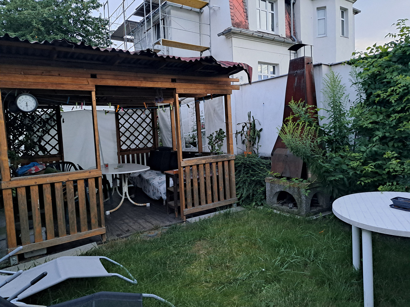 Prodej domu 300 m² s pozemkem 1 233 m² — photo 4