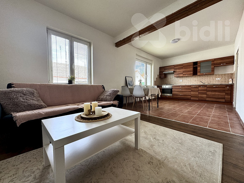 Prodej domu 150 m² s pozemkem 2 126 m² — photo 3