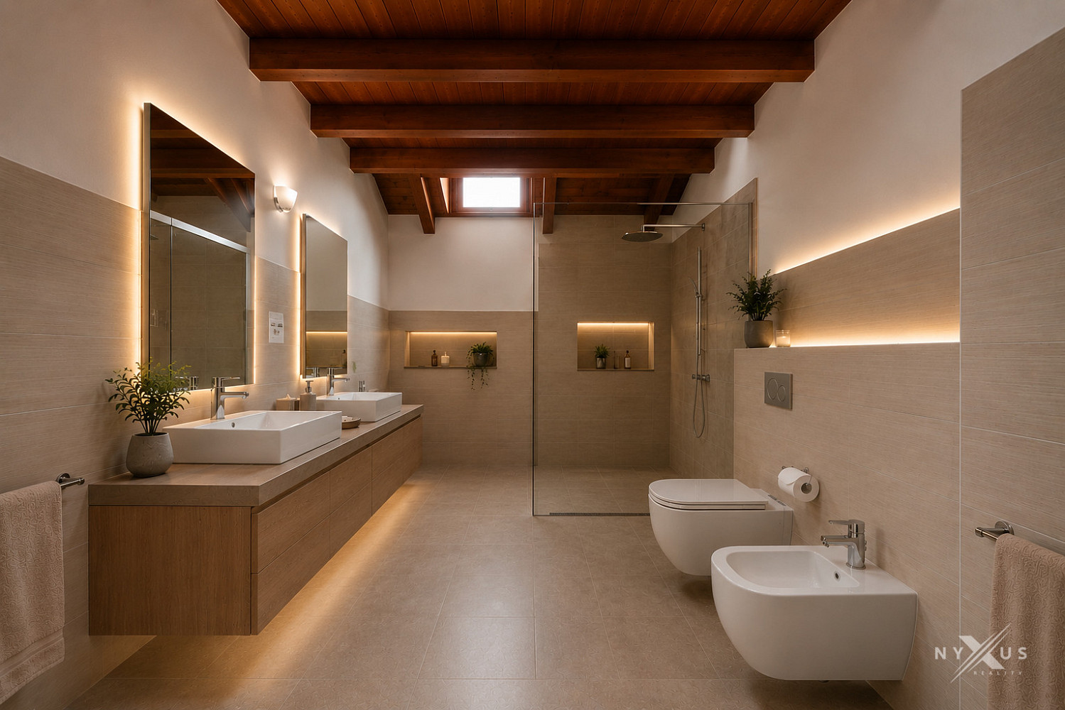 Prodej domu 375 m² s pozemkem 317 m² – fotografie 3