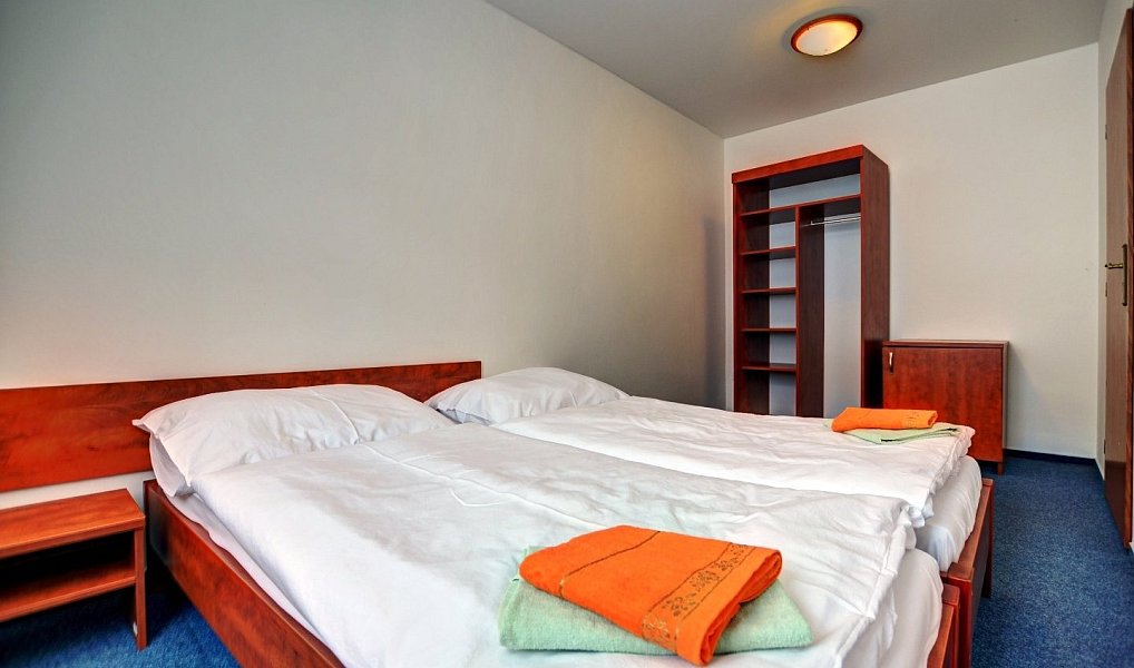Prodej chaty/chalupy 793 m² s pozemkem 3 563 m², Strážné – náhled fotky 20