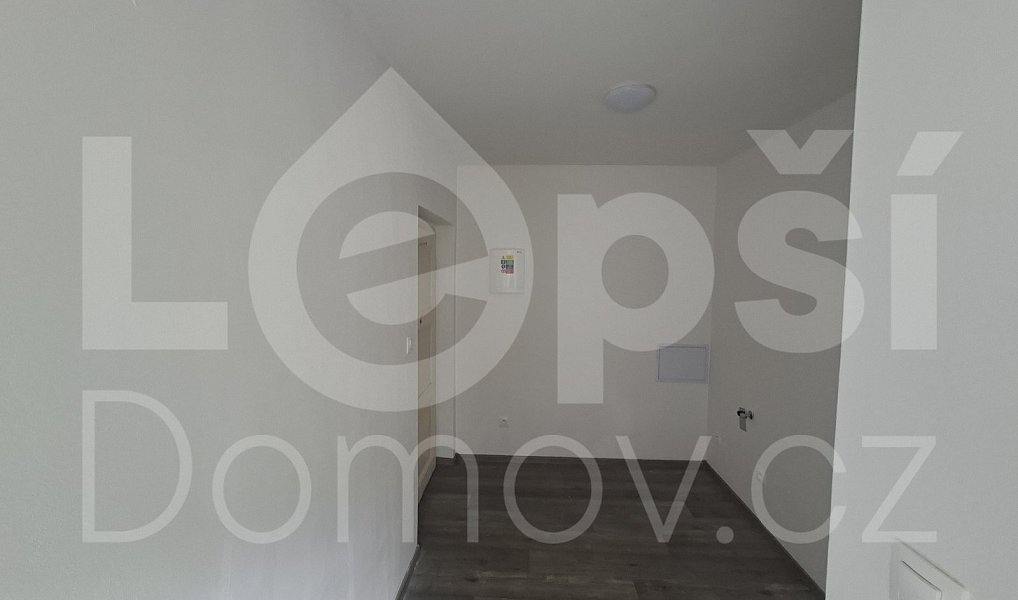 Prodej bytu 2+kk 52 m², Jeseník – náhled fotky 10