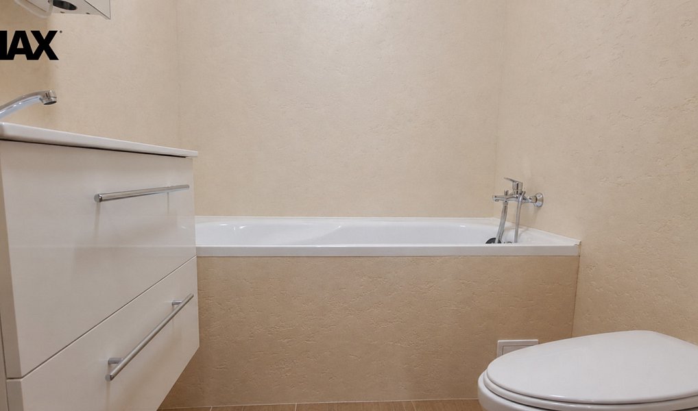 Pronájem bytu 3+kk 62 m², Ústí nad Labem – náhled fotky 7
