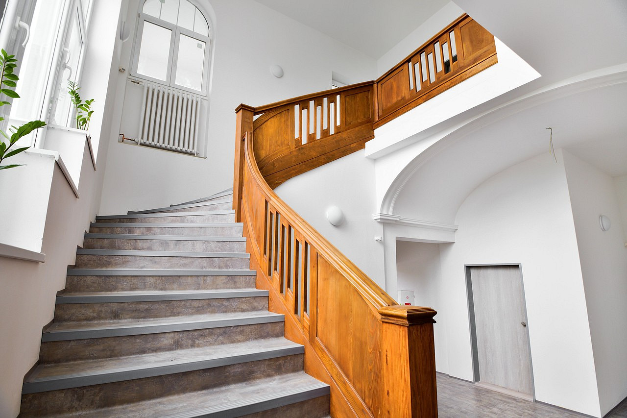 Prodej nájemního domu, činžáku 744 m² – fotografie 3