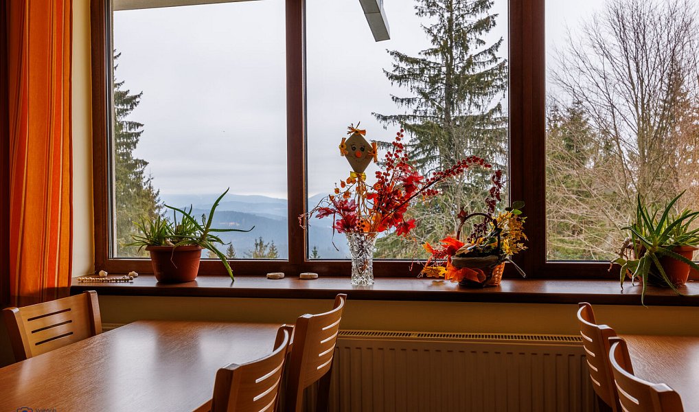 Prodej ubytovacího objektu 685 m², Bílá – náhled fotky 13