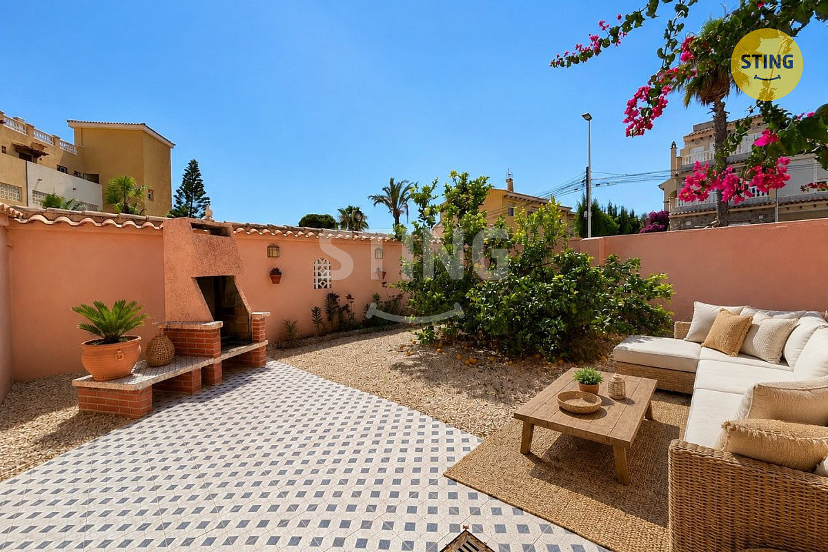 Piso – Torrevieja, Europa - Vista 2