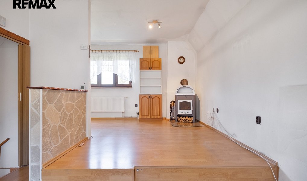 Prodej domu 92 m² s pozemkem 646 m², Kopřivnice – náhled fotky 14
