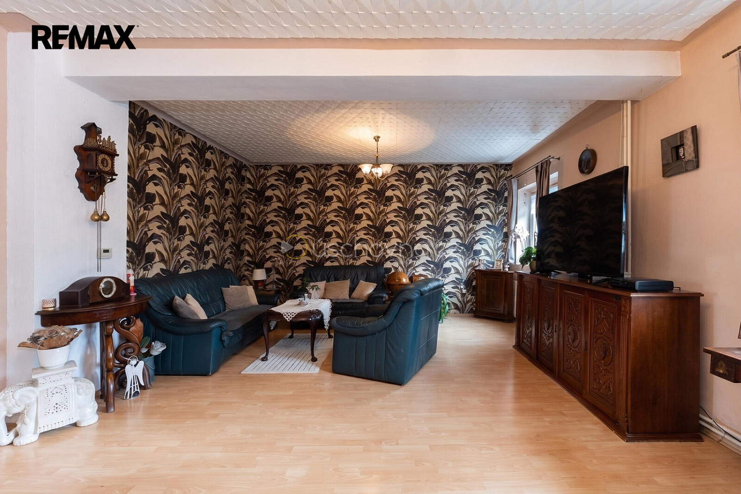 Prodej domu 124 m² s pozemkem 130 m² – fotografie 4