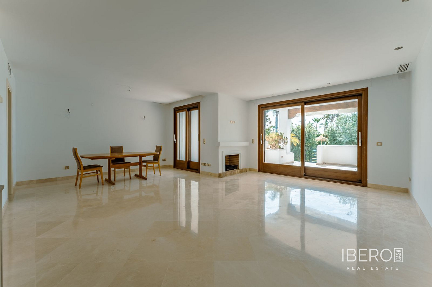 Prodej domu 236 m² s pozemkem 10 m² — photo 4