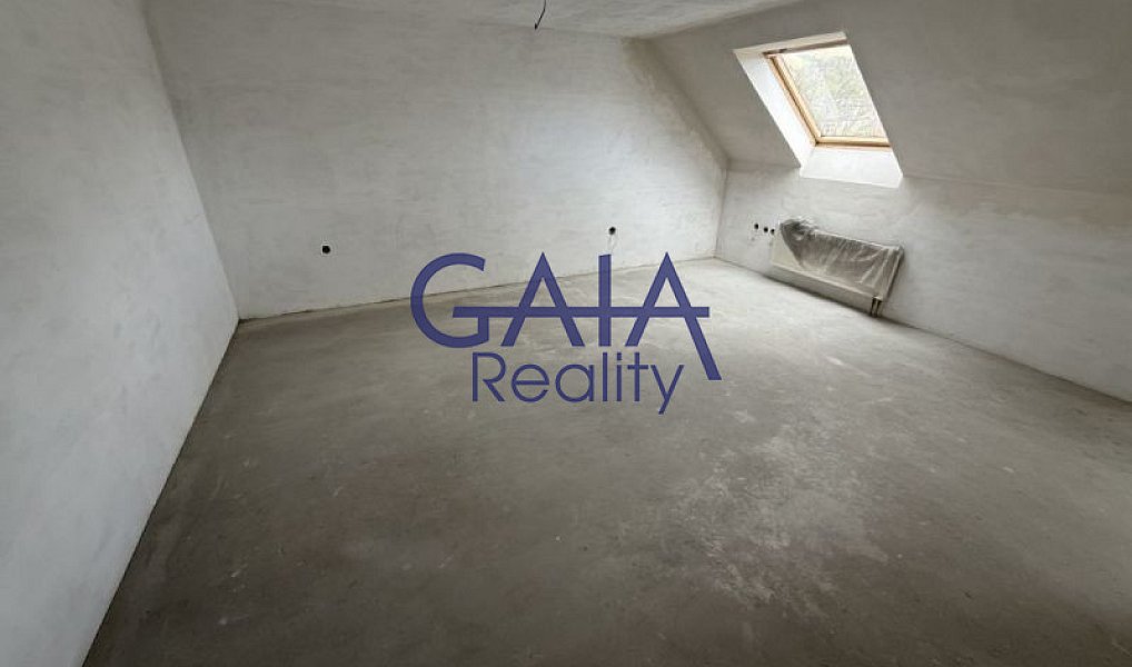 Prodej obchodních prostor 940 m², Ždánice – náhled fotky 10