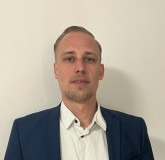 Václav Petrášek