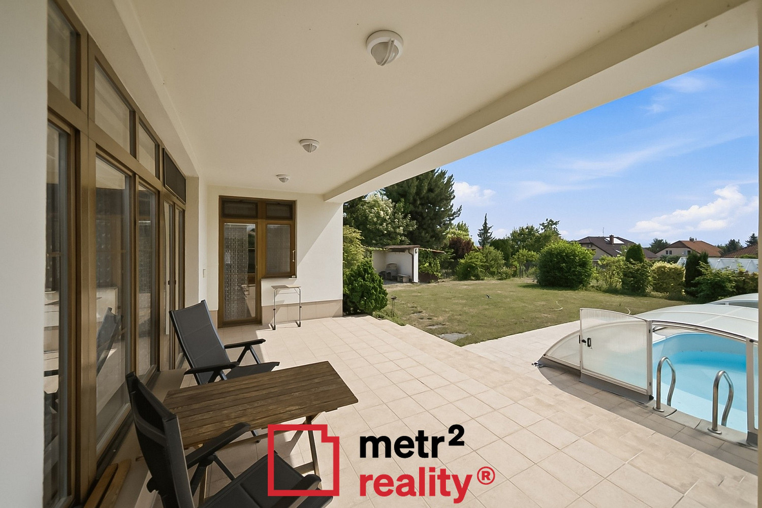 Prodej domu 336 m² s pozemkem 1 492 m² – fotografie 5