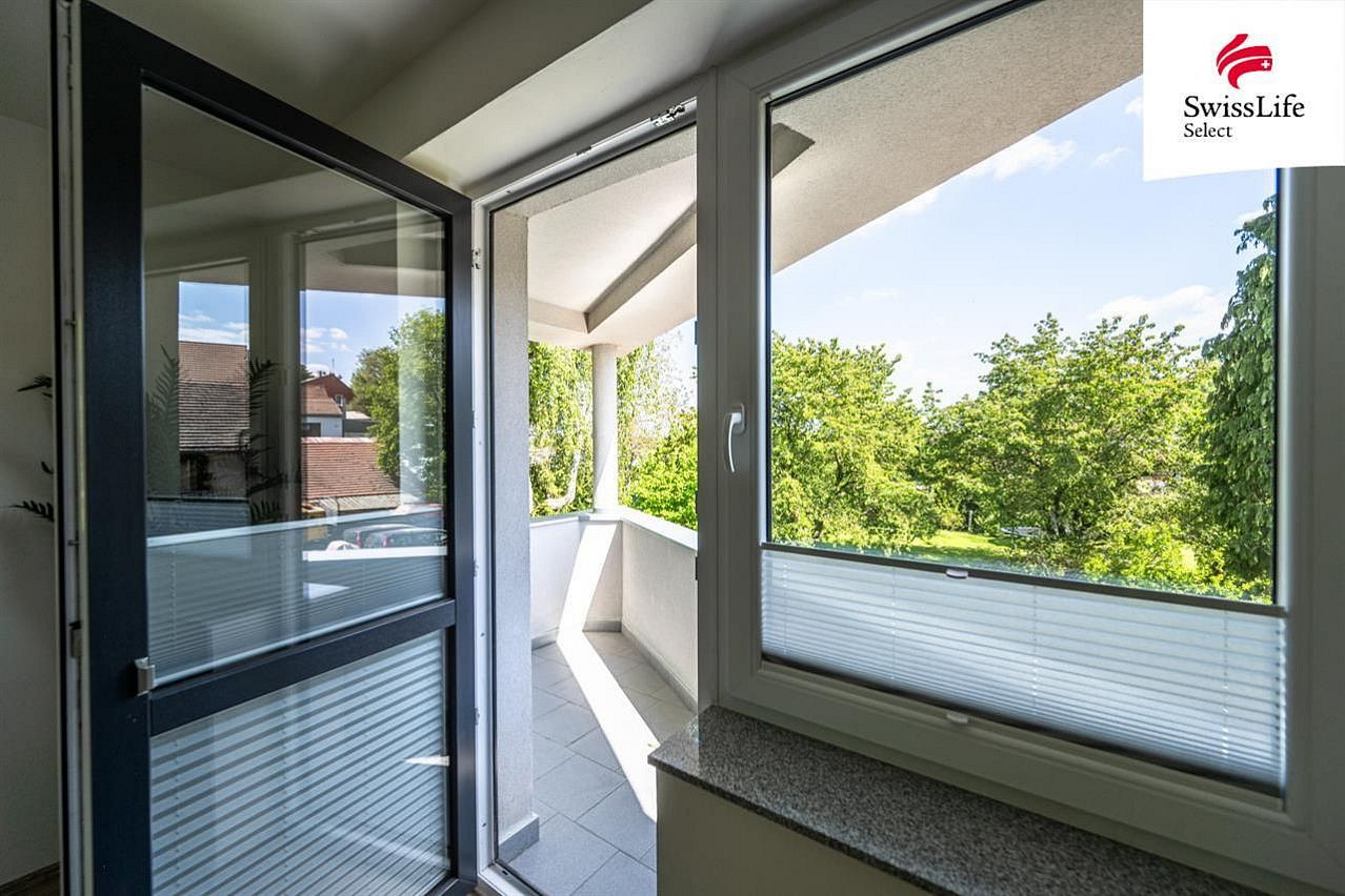 Prodej bytu 3+kk 74 m² – fotografie 4