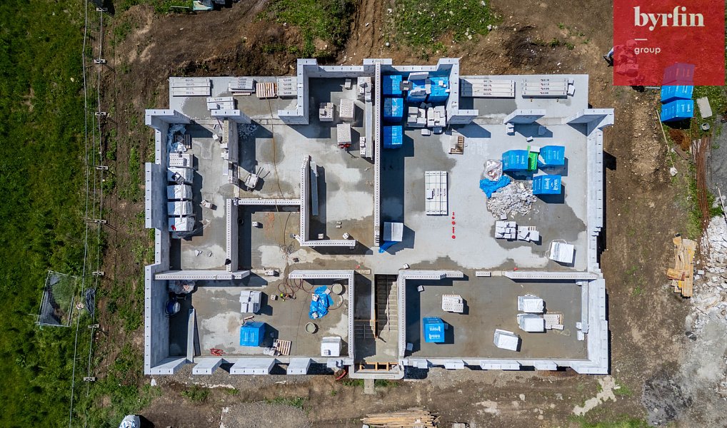 Prodej bytu 2+kk 66 m², Opava – náhled fotky 10