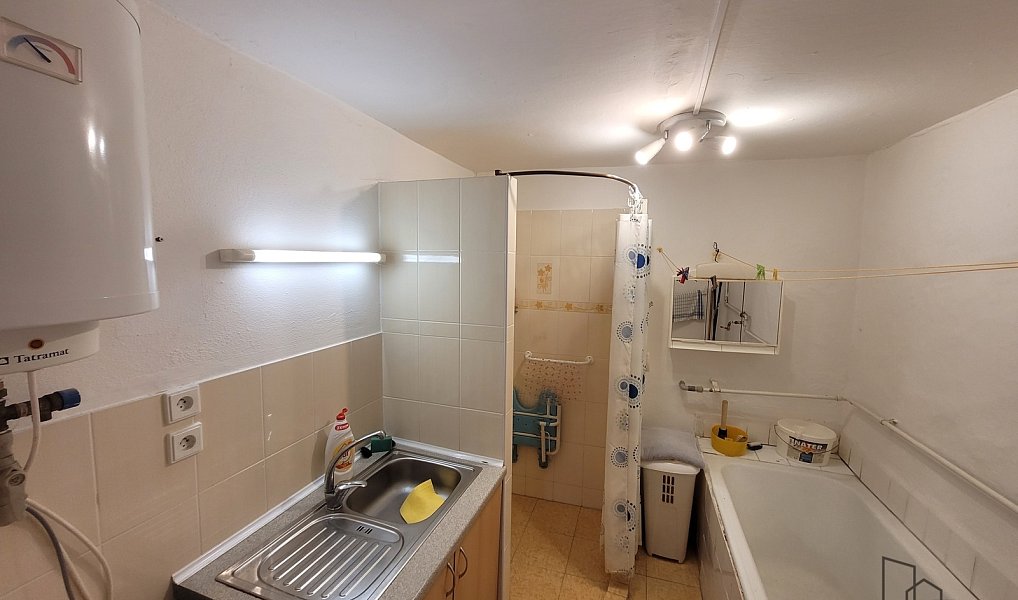 Prodej domu 87 m² s pozemkem 308 m², Holešov – náhled fotky 2