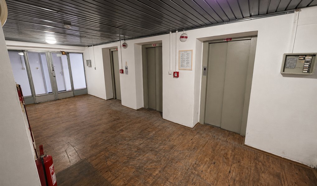 Prodej bytu 2+kk 73 m², Praha – náhled fotky 20
