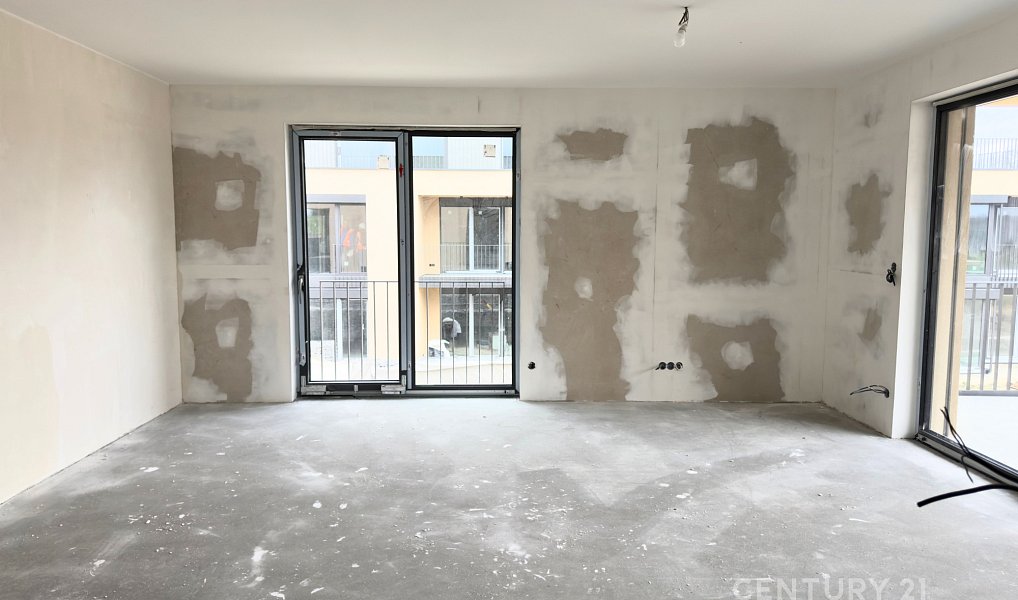 Prodej bytu 2+kk 57 m², Jílové u Prahy – náhled fotky 7