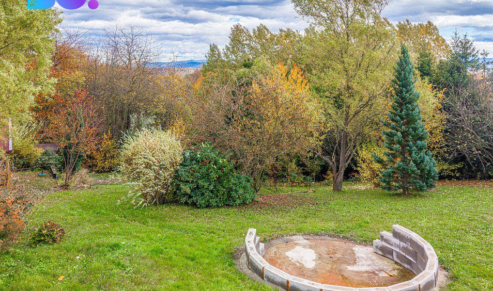 Prodej chaty/chalupy 20 m² s pozemkem 2 163 m², Český Těšín – náhled fotky 8