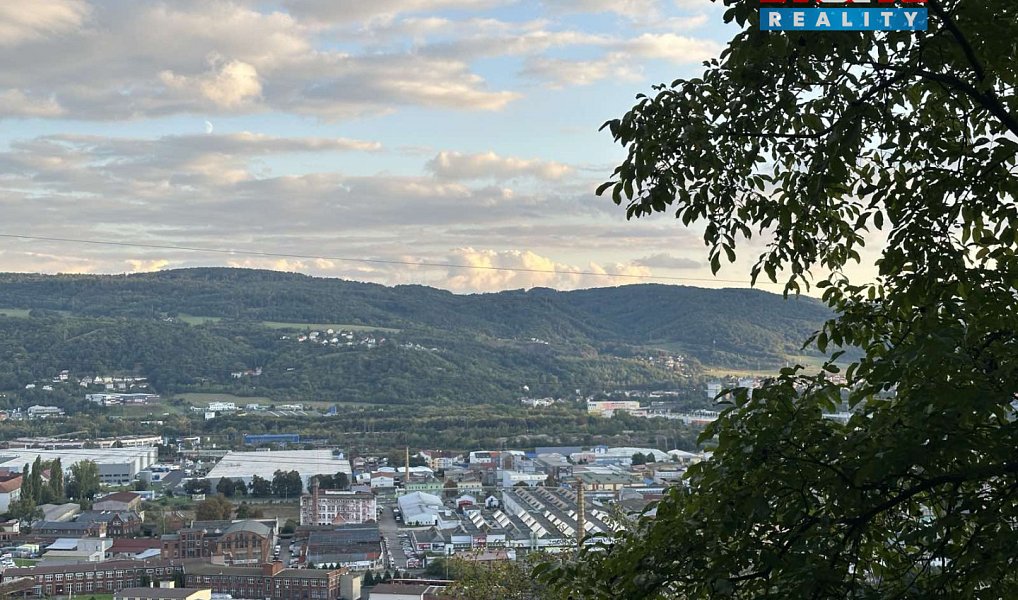 Prodej chaty/chalupy 19 m² s pozemkem 19 m², Ústí nad Labem – náhled fotky 2
