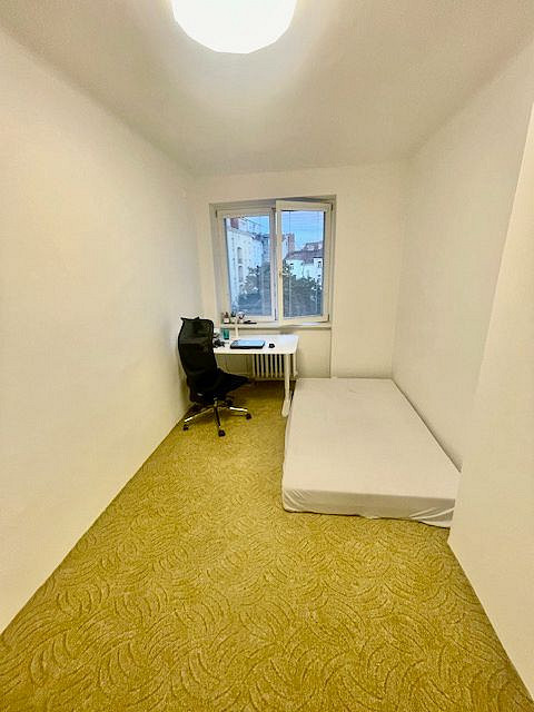 Pronájem pokoje 10 m² — photo 3