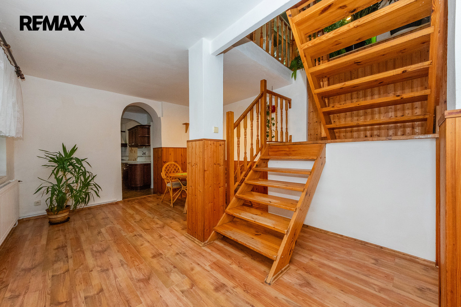 Prodej domu 160 m² s pozemkem 396 m² — photo 5
