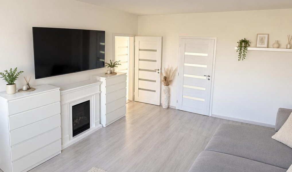 Prodej bytu 3+1 72 m², Orlová – náhled fotky 2