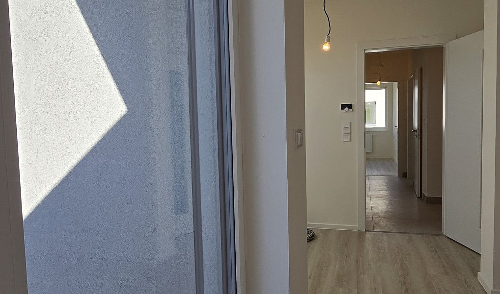 Prodej bytu 3+kk 76 m², Dobřichovice – náhled fotky 7