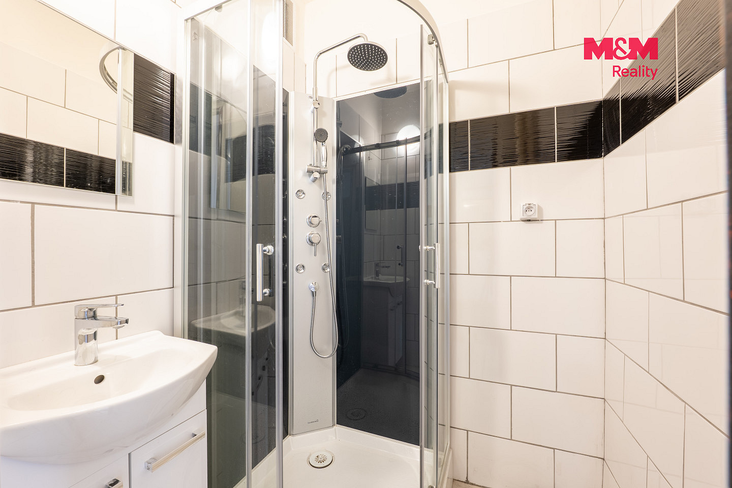 Prodej bytu 3+1 63 m² — photo 4
