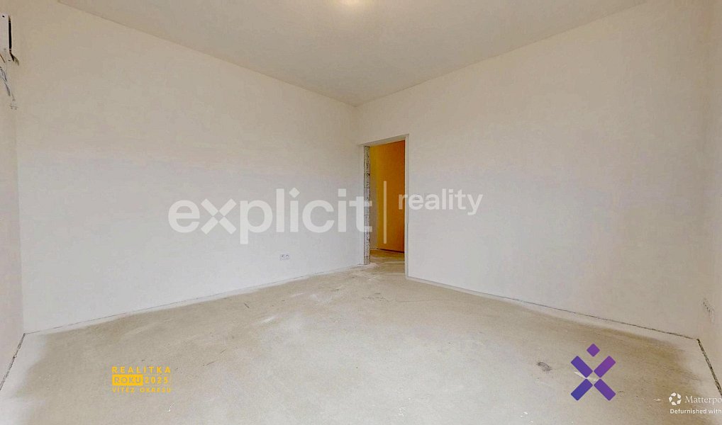 Prodej domu 99 m² s pozemkem 62 m², Kladno – náhled fotky 13