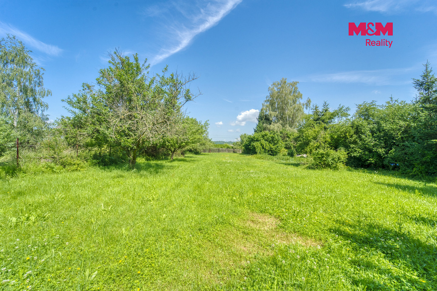 Prodej domu 203 m² s pozemkem 2 654 m² — photo 4