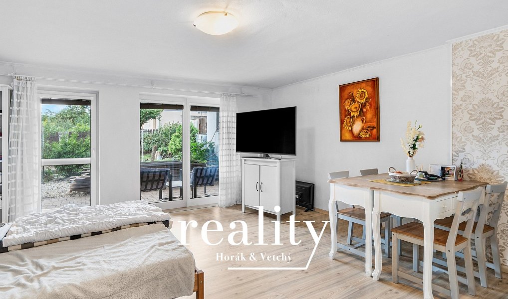 Prodej domu 292 m² s pozemkem 744 m², Práče – náhled fotky 5