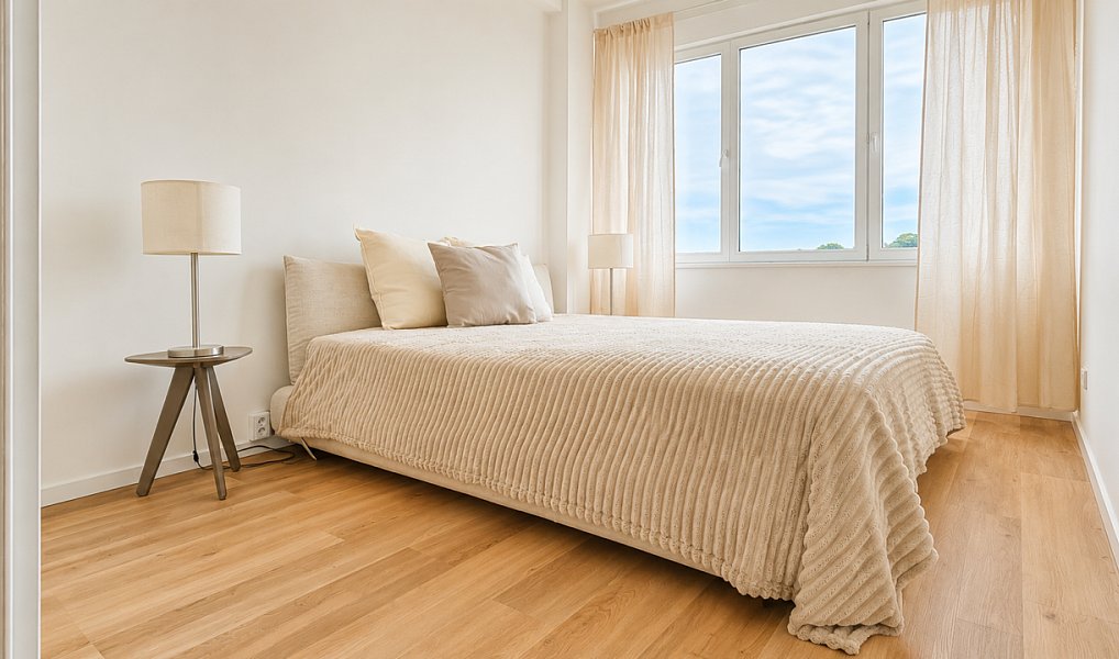Prodej bytu 2+kk 36 m², Praha – náhled fotky 5