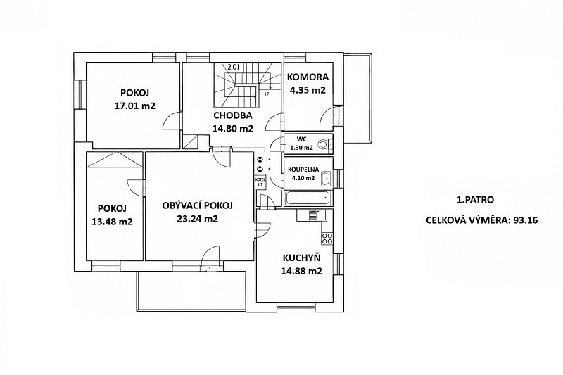 Fotka 5 z 30
