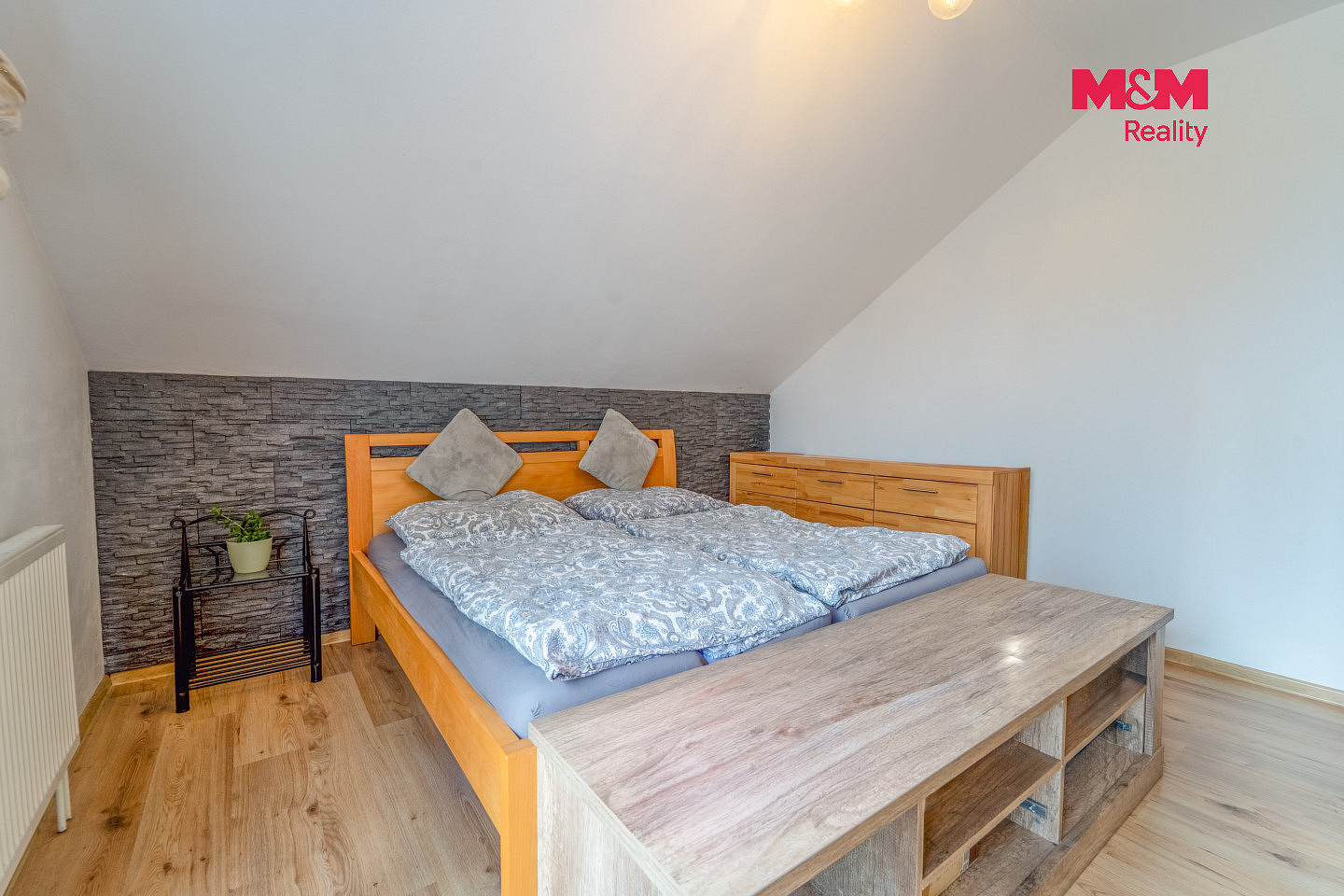 Prodej bytu 3+kk 80 m² – fotografie 5