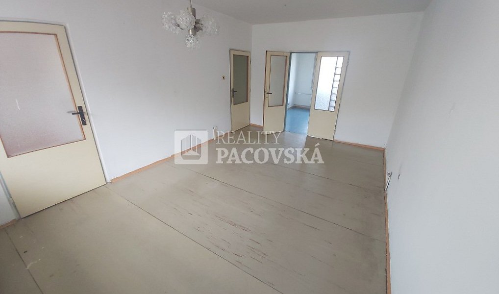 Prodej bytu 4+1 82 m², Ústí nad Labem – náhled fotky 6