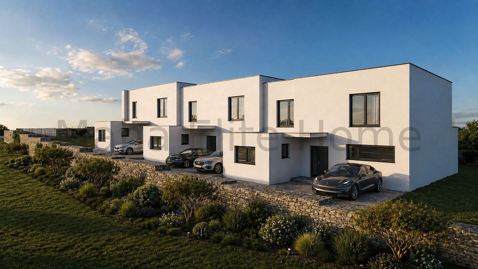 Prodej domu 170 m² s pozemkem 110 m² – fotografie 3