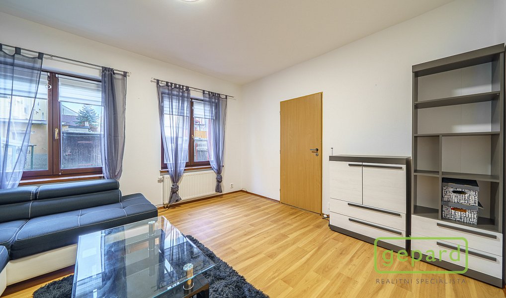 Prodej domu 201 m² s pozemkem 154 m², Františkovy Lázně – náhled fotky 5