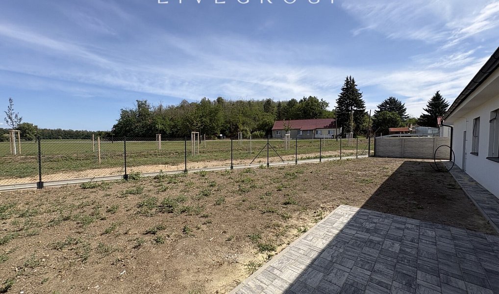 Prodej domu 107 m² s pozemkem 647 m², Oleksovice – náhled fotky 15