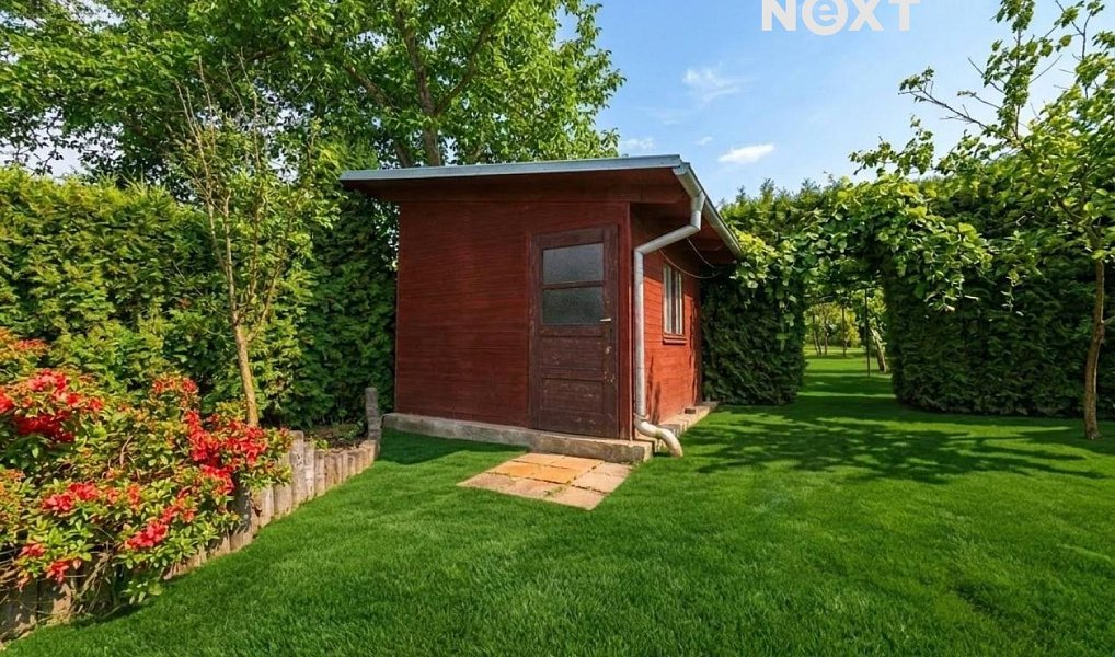 Prodej domu 300 m² s pozemkem 1 427 m², Pustiměř – náhled fotky 19