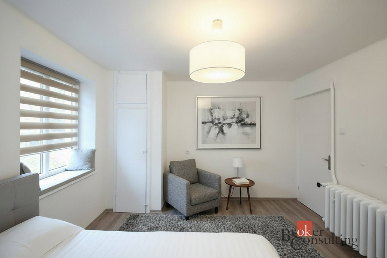 Prodej bytu 3+1 58 m² – fotografie 3