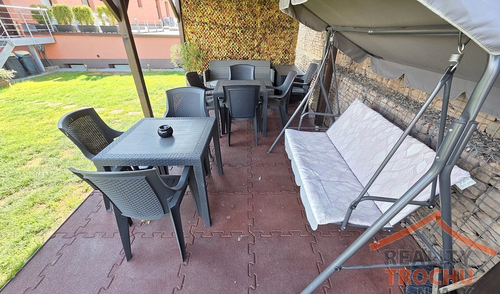 Prodej komerčního objektu (jiného typu) 715 m², Trutnov – náhled fotky 49